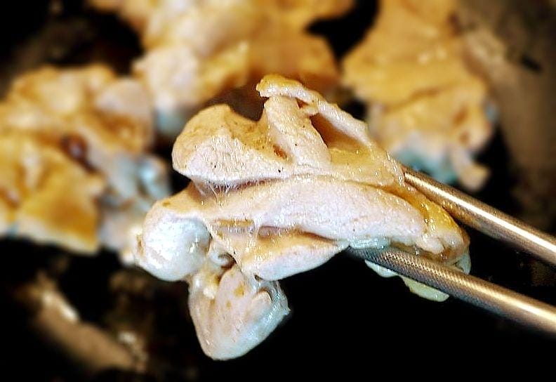 |大直火鍋吃到飽推薦| 金極鮮火鍋 日本A5和牛吃到飽 / 四種價位任你選 - 第42張圖 |大直火鍋吃到飽推薦| 金極鮮火鍋 日本A5和牛吃到飽 / 四種價位任你選