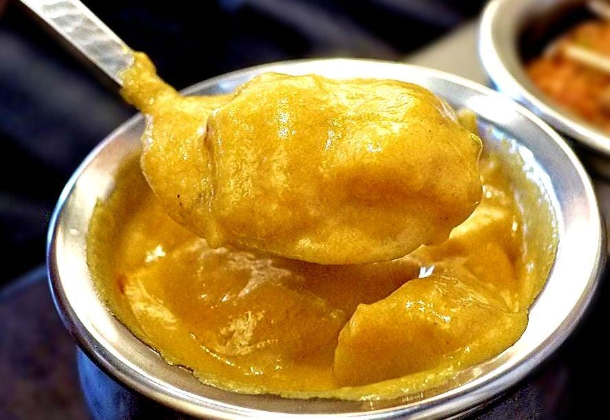 ‖ 異國料理推薦‖ 大安區 Oye Punjabi 哦耶! 旁遮普印度餐廳 經典道地印度風味 - 第19張圖 ‖ 異國料理推薦‖ 大安區 Oye Punjabi 哦耶! 旁遮普印度餐廳 經典道地印度風味