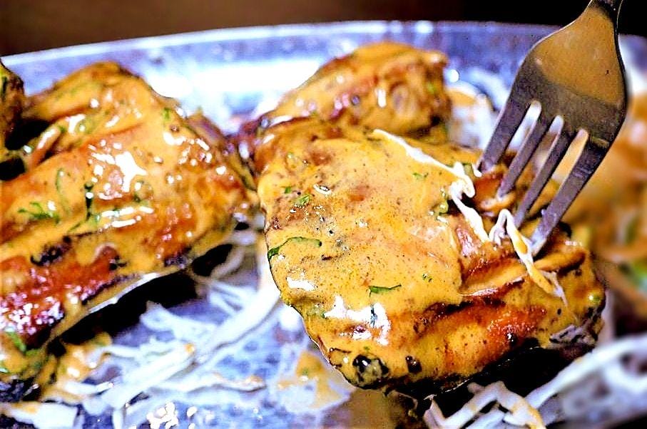 ‖ 異國料理推薦‖ 大安區 Oye Punjabi 哦耶! 旁遮普印度餐廳 經典道地印度風味 - 第15張圖 ‖ 異國料理推薦‖ 大安區 Oye Punjabi 哦耶! 旁遮普印度餐廳 經典道地印度風味