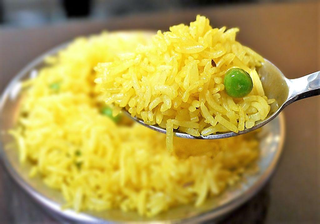 ‖ 異國料理推薦‖ 大安區 Oye Punjabi 哦耶! 旁遮普印度餐廳 經典道地印度風味 - 第13張圖 ‖ 異國料理推薦‖ 大安區 Oye Punjabi 哦耶! 旁遮普印度餐廳 經典道地印度風味