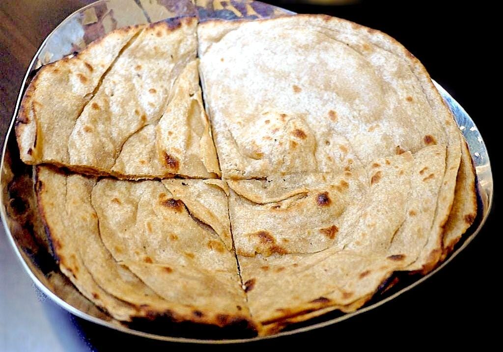 ‖ 異國料理推薦‖ 大安區 Oye Punjabi 哦耶! 旁遮普印度餐廳 經典道地印度風味 - 第22張圖 ‖ 異國料理推薦‖ 大安區 Oye Punjabi 哦耶! 旁遮普印度餐廳 經典道地印度風味