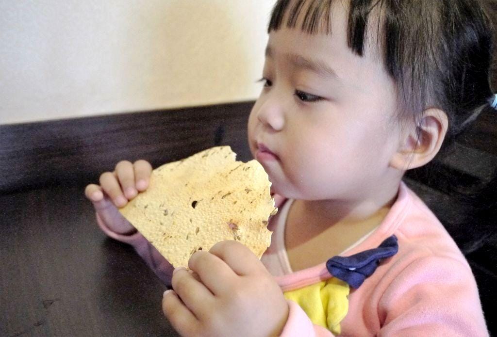 ‖ 異國料理推薦‖ 大安區 Oye Punjabi 哦耶! 旁遮普印度餐廳 經典道地印度風味 - 第10張圖 ‖ 異國料理推薦‖ 大安區 Oye Punjabi 哦耶! 旁遮普印度餐廳 經典道地印度風味