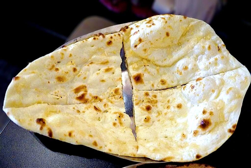‖ 異國料理推薦‖ 大安區 Oye Punjabi 哦耶! 旁遮普印度餐廳 經典道地印度風味 - 第20張圖 ‖ 異國料理推薦‖ 大安區 Oye Punjabi 哦耶! 旁遮普印度餐廳 經典道地印度風味