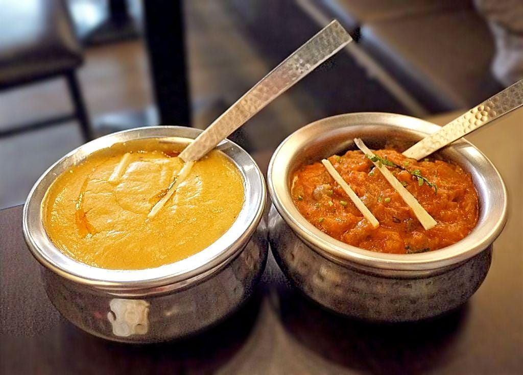 ‖ 異國料理推薦‖ 大安區 Oye Punjabi 哦耶! 旁遮普印度餐廳 經典道地印度風味 - 第17張圖 ‖ 異國料理推薦‖ 大安區 Oye Punjabi 哦耶! 旁遮普印度餐廳 經典道地印度風味
