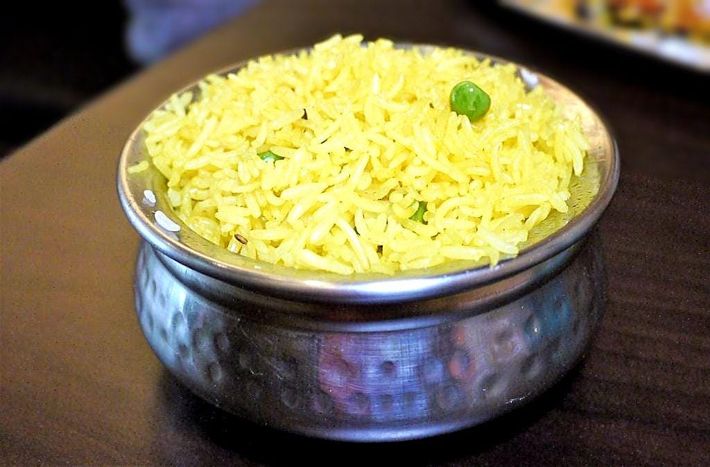 ‖ 異國料理推薦‖ 大安區 Oye Punjabi 哦耶! 旁遮普印度餐廳 經典道地印度風味 - 第12張圖 ‖ 異國料理推薦‖ 大安區 Oye Punjabi 哦耶! 旁遮普印度餐廳 經典道地印度風味