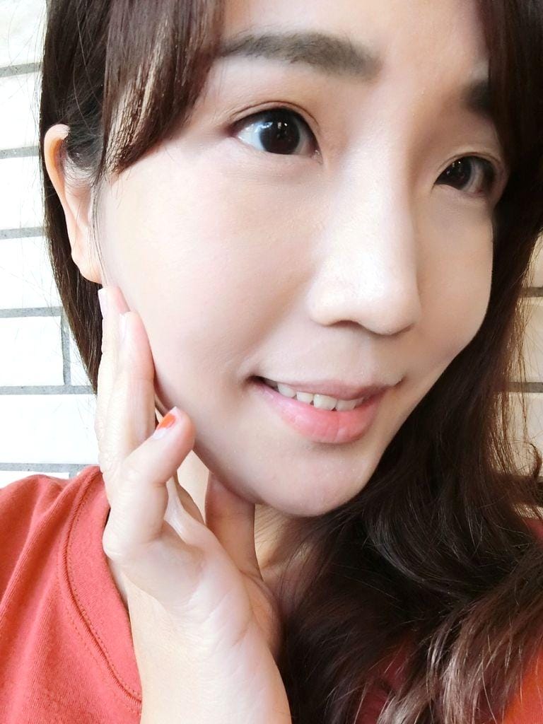 |內在保養|陽明生醫 一家人彈力膠原亮妍錠 內含美妍配方,散發出美麗自信光采 - 第2張圖 |內在保養|陽明生醫 一家人彈力膠原亮妍錠 內含美妍配方,散發出美麗自信光采