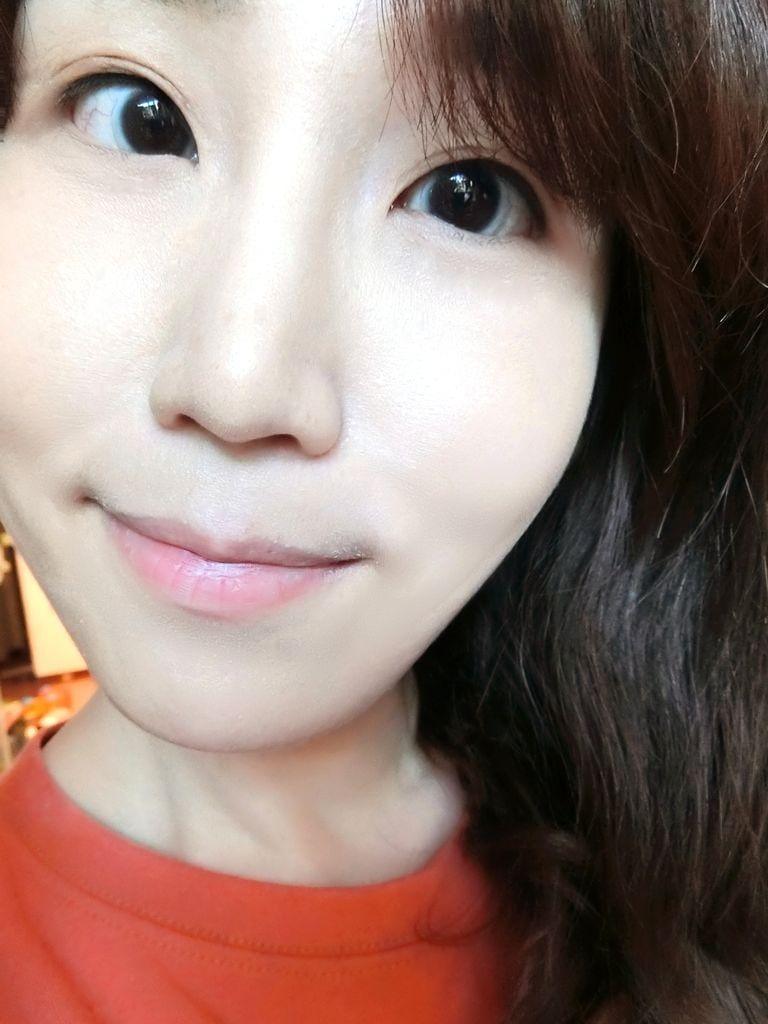 |內在保養|陽明生醫 一家人彈力膠原亮妍錠 內含美妍配方,散發出美麗自信光采 - 第18張圖 |內在保養|陽明生醫 一家人彈力膠原亮妍錠 內含美妍配方,散發出美麗自信光采