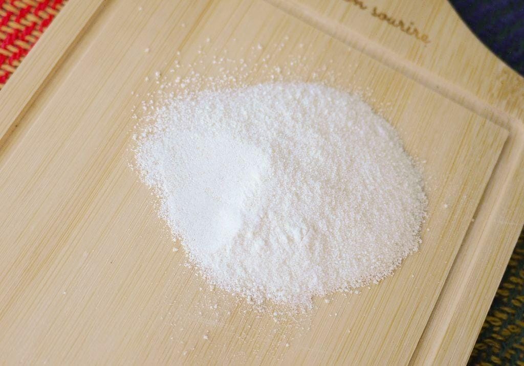 |益生菌推薦|18釀生技 益活菌 . 每包含有30億活菌.好攜帶.好入口.健康維持的好幫手 - 第10張圖 |益生菌推薦|18釀生技 益活菌 . 每包含有30億活菌.好攜帶.好入口.健康維持的好幫手