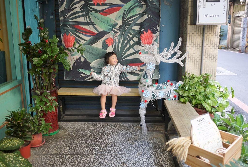 |新北板橋|邑朵早午餐 IG打卡餐廳推薦,每個角落都超好拍的.板橋美食 - 第3張圖 |新北板橋|邑朵早午餐 IG打卡餐廳推薦,每個角落都超好拍的.板橋美食