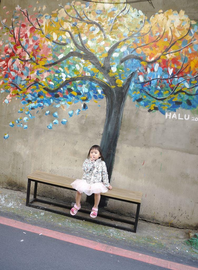 |新北板橋|邑朵早午餐 IG打卡餐廳推薦,每個角落都超好拍的.板橋美食 - 第6張圖 |新北板橋|邑朵早午餐 IG打卡餐廳推薦,每個角落都超好拍的.板橋美食