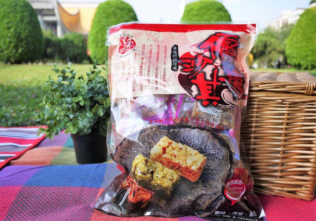 |伴手禮推薦| 鋒美食品 古早味手工 優瑪沙其 . 不黏牙沙其瑪 .多種口味可選擇.超涮嘴的人氣點心.一開吃就停不了 - 第20張圖 |伴手禮推薦| 鋒美食品 古早味手工 優瑪沙其 . 不黏牙沙其瑪 .多種口味可選擇.超涮嘴的人氣點心.一開吃就停不了