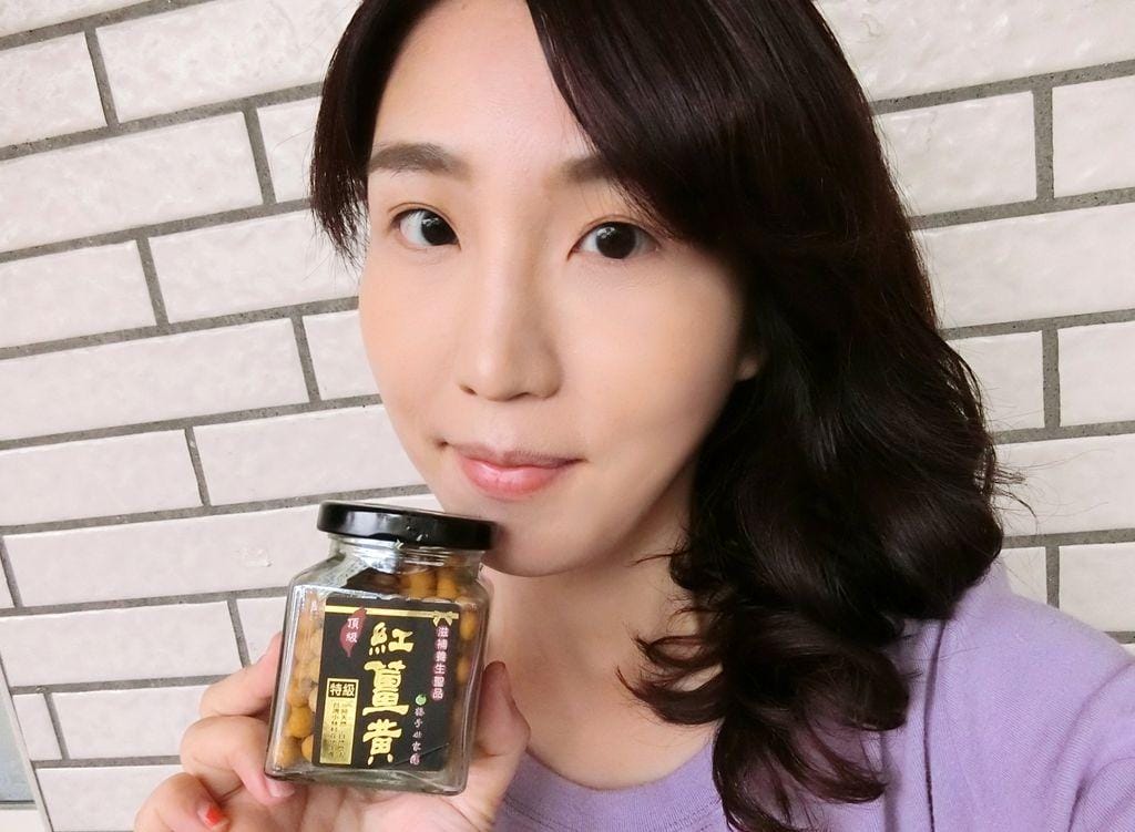 |長輩送禮推薦|梅子世家 蜂蜜紅薑黃丸 體內環保 / 天然健康的好選擇 - 第13張圖 |長輩送禮推薦|梅子世家 蜂蜜紅薑黃丸 體內環保 / 天然健康的好選擇