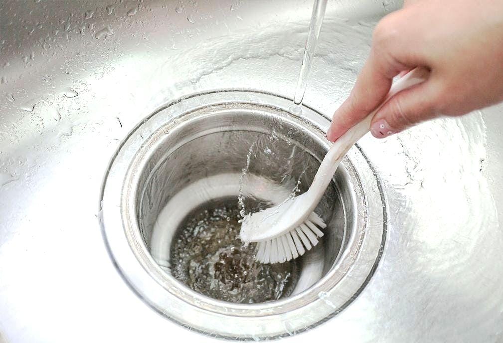 | 生活 | 潔淨學 廚房去油慕斯 泡沫輕鬆去除抽油煙機油垢 . 不刺鼻茶樹香 - 第39張圖 | 生活 | 潔淨學 廚房去油慕斯 泡沫輕鬆去除抽油煙機油垢 . 不刺鼻茶樹香