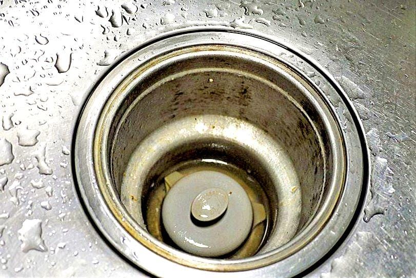 | 生活 | 潔淨學 廚房去油慕斯 泡沫輕鬆去除抽油煙機油垢 . 不刺鼻茶樹香 - 第36張圖 | 生活 | 潔淨學 廚房去油慕斯 泡沫輕鬆去除抽油煙機油垢 . 不刺鼻茶樹香