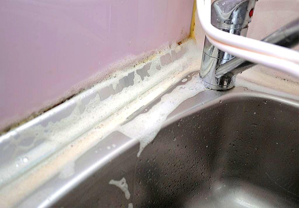 | 生活 | 潔淨學 廚房去油慕斯 泡沫輕鬆去除抽油煙機油垢 . 不刺鼻茶樹香 - 第32張圖 | 生活 | 潔淨學 廚房去油慕斯 泡沫輕鬆去除抽油煙機油垢 . 不刺鼻茶樹香