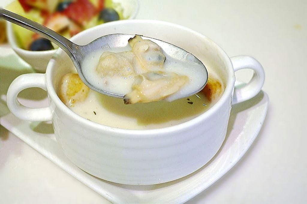 |台北西門町美食|Oyami cafe ★ 龍蝦義大利麵 / 排餐 / 甜蜜下午茶!浪漫童話風格餐廳 - 第27張圖 |台北西門町美食|Oyami cafe ★ 龍蝦義大利麵 / 排餐 / 甜蜜下午茶!浪漫童話風格餐廳