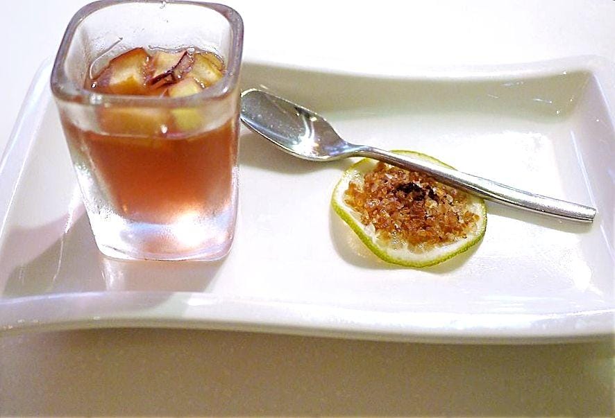 |台北西門町美食|Oyami cafe ★ 龍蝦義大利麵 / 排餐 / 甜蜜下午茶!浪漫童話風格餐廳 - 第61張圖 |台北西門町美食|Oyami cafe ★ 龍蝦義大利麵 / 排餐 / 甜蜜下午茶!浪漫童話風格餐廳