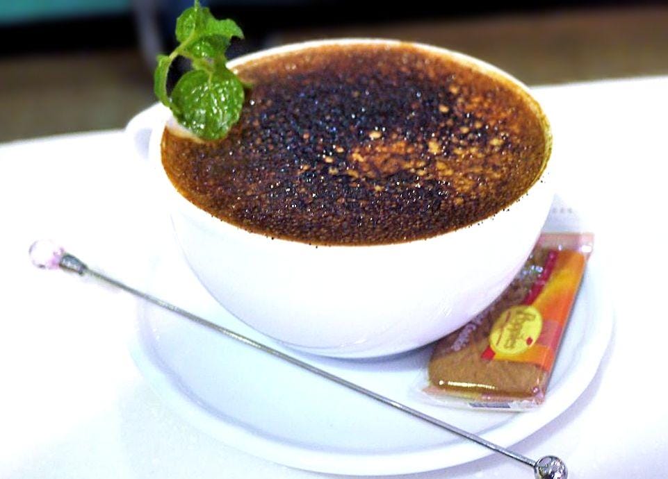 |台北西門町美食|Oyami cafe ★ 龍蝦義大利麵 / 排餐 / 甜蜜下午茶!浪漫童話風格餐廳 - 第67張圖 |台北西門町美食|Oyami cafe ★ 龍蝦義大利麵 / 排餐 / 甜蜜下午茶!浪漫童話風格餐廳