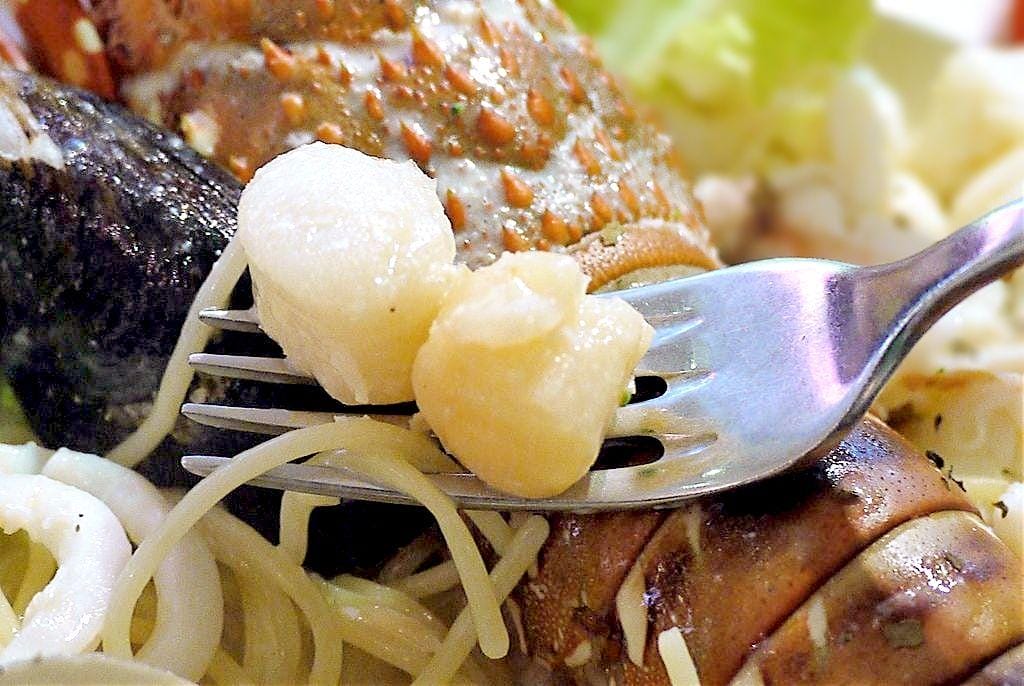 |台北西門町美食|Oyami cafe ★ 龍蝦義大利麵 / 排餐 / 甜蜜下午茶!浪漫童話風格餐廳 - 第52張圖 |台北西門町美食|Oyami cafe ★ 龍蝦義大利麵 / 排餐 / 甜蜜下午茶!浪漫童話風格餐廳