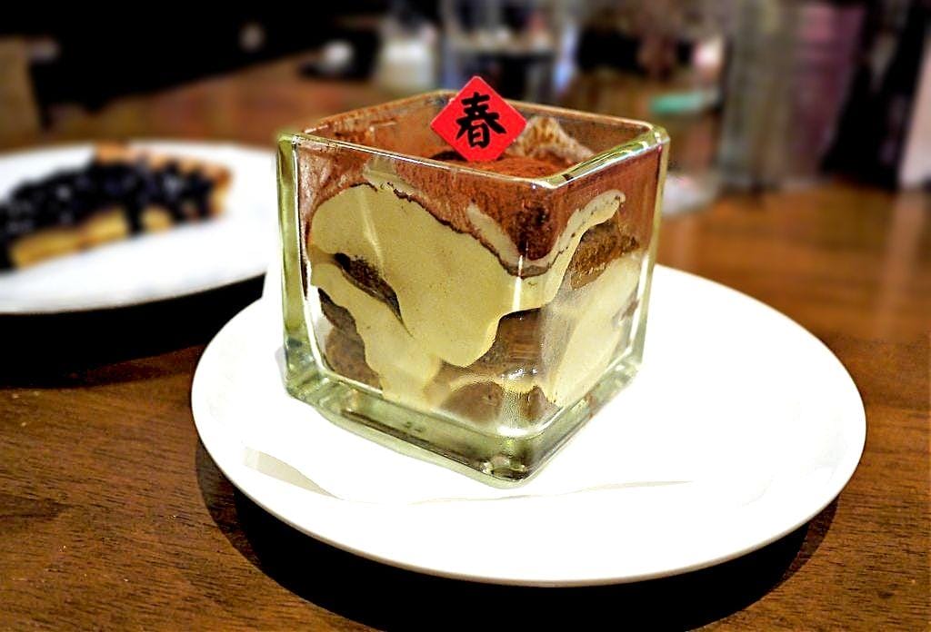 |台北早午餐推薦|Marcus老倉庫(內湖店).美式早午餐.份量十足!多汁脆口厚切雞腿堡在這! - 第54張圖 |台北早午餐推薦|Marcus老倉庫(內湖店).美式早午餐.份量十足!多汁脆口厚切雞腿堡在這!