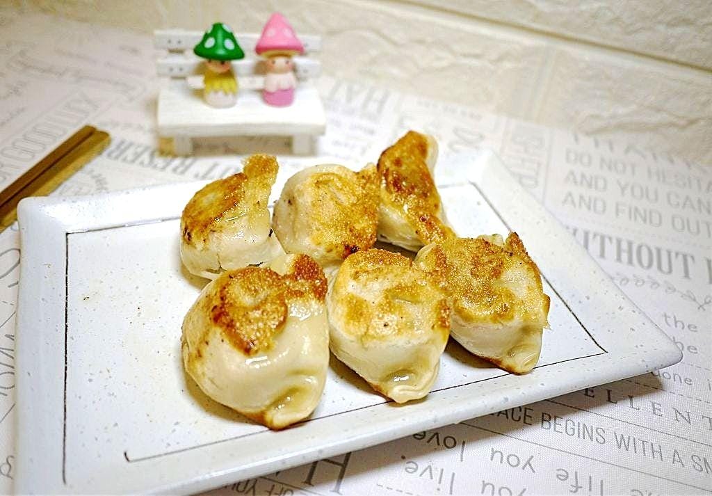 | 宅配 • 團購 | 金后餃 手工水餃 皮薄餡多 . 嚴選新鮮食材 / 當日市場直送 - 第23張圖 | 宅配 • 團購 | 金后餃 手工水餃 皮薄餡多 . 嚴選新鮮食材 / 當日市場直送