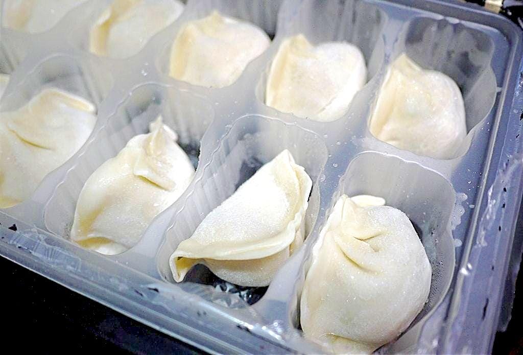 | 宅配 • 團購 | 金后餃 手工水餃 皮薄餡多 . 嚴選新鮮食材 / 當日市場直送 - 第10張圖 | 宅配 • 團購 | 金后餃 手工水餃 皮薄餡多 . 嚴選新鮮食材 / 當日市場直送