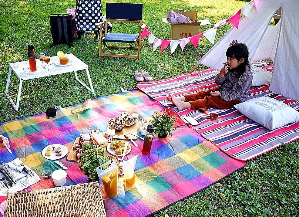 |野餐餐廳|璐露野生活Luluyelife Café .提供野餐道具租借,不須張羅野餐道具,優雅的享受餐點!親子野餐~捷運信義安和 - 第44張圖 |野餐餐廳|璐露野生活Luluyelife Café .提供野餐道具租借,不須張羅野餐道具,優雅的享受餐點!親子野餐~捷運信義安和