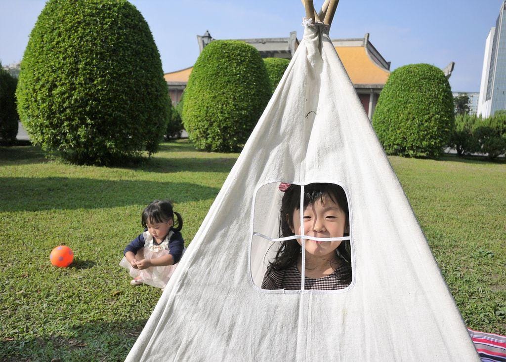 |野餐餐廳|璐露野生活Luluyelife Café .提供野餐道具租借,不須張羅野餐道具,優雅的享受餐點!親子野餐~捷運信義安和 - 第22張圖 |野餐餐廳|璐露野生活Luluyelife Café .提供野餐道具租借,不須張羅野餐道具,優雅的享受餐點!親子野餐~捷運信義安和