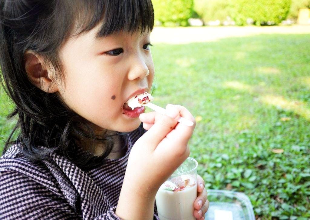 |野餐餐廳|璐露野生活Luluyelife Café .提供野餐道具租借,不須張羅野餐道具,優雅的享受餐點!親子野餐~捷運信義安和 - 第39張圖 |野餐餐廳|璐露野生活Luluyelife Café .提供野餐道具租借,不須張羅野餐道具,優雅的享受餐點!親子野餐~捷運信義安和