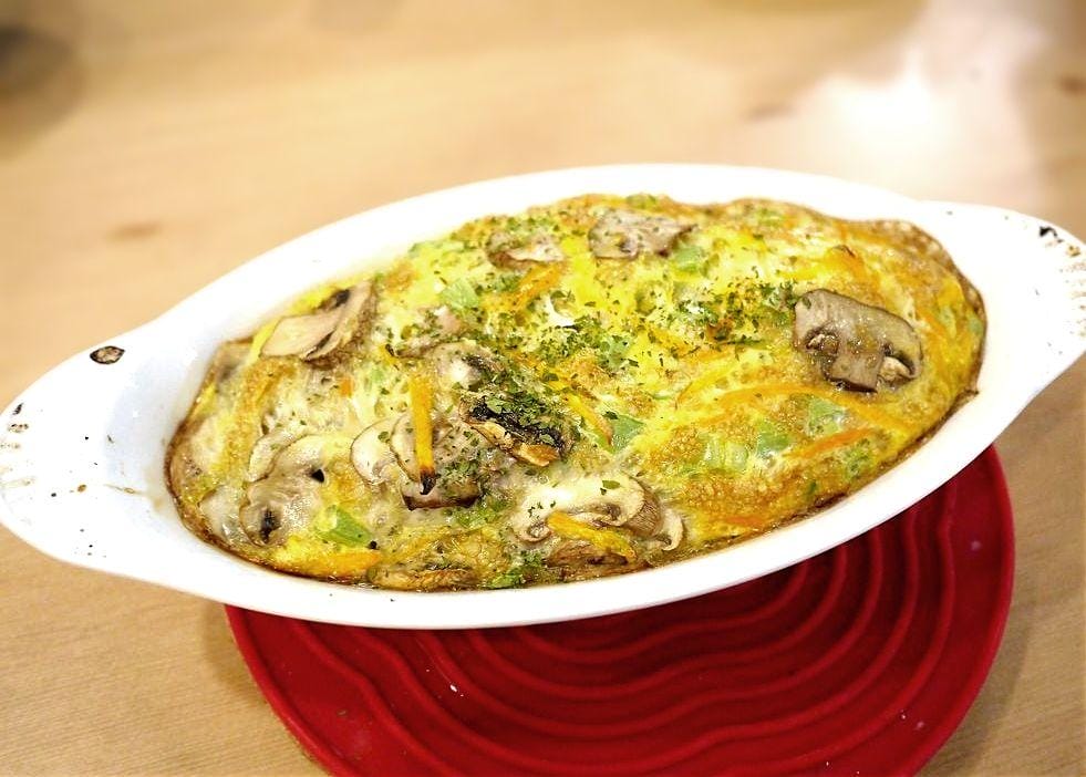 | 天母蔬食 | 私廚房 Snuggles Kitchen 優格時蔬拌麵 / 堅果青醬烤飯.創意純手工料理(菜單) - 第28張圖 | 天母蔬食 | 私廚房 Snuggles Kitchen 優格時蔬拌麵 / 堅果青醬烤飯.創意純手工料理(菜單)