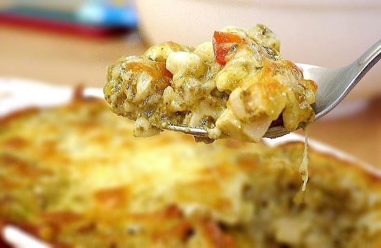 | 天母蔬食 | 私廚房 Snuggles Kitchen 優格時蔬拌麵 / 堅果青醬烤飯.創意純手工料理(菜單) - 第26張圖 | 天母蔬食 | 私廚房 Snuggles Kitchen 優格時蔬拌麵 / 堅果青醬烤飯.創意純手工料理(菜單)