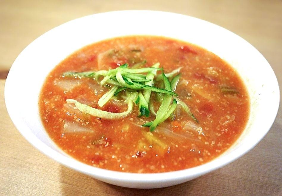 | 天母蔬食 | 私廚房 Snuggles Kitchen 優格時蔬拌麵 / 堅果青醬烤飯.創意純手工料理(菜單) - 第17張圖 | 天母蔬食 | 私廚房 Snuggles Kitchen 優格時蔬拌麵 / 堅果青醬烤飯.創意純手工料理(菜單)