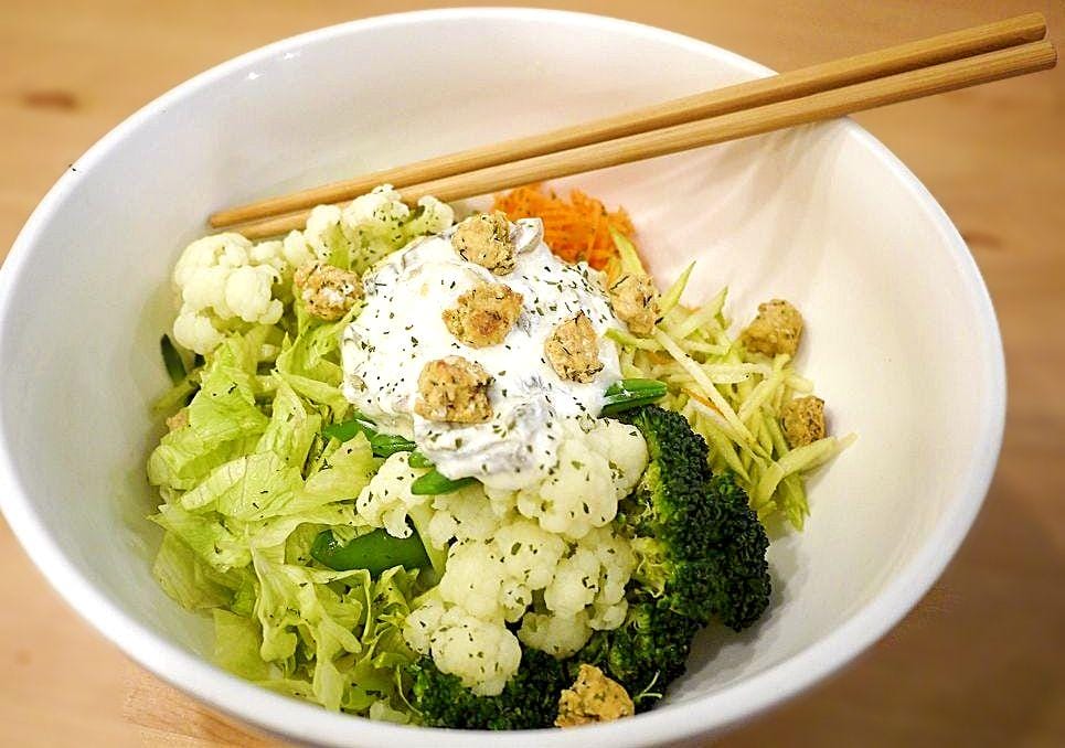 | 天母蔬食 | 私廚房 Snuggles Kitchen 優格時蔬拌麵 / 堅果青醬烤飯.創意純手工料理(菜單) - 第20張圖 | 天母蔬食 | 私廚房 Snuggles Kitchen 優格時蔬拌麵 / 堅果青醬烤飯.創意純手工料理(菜單)