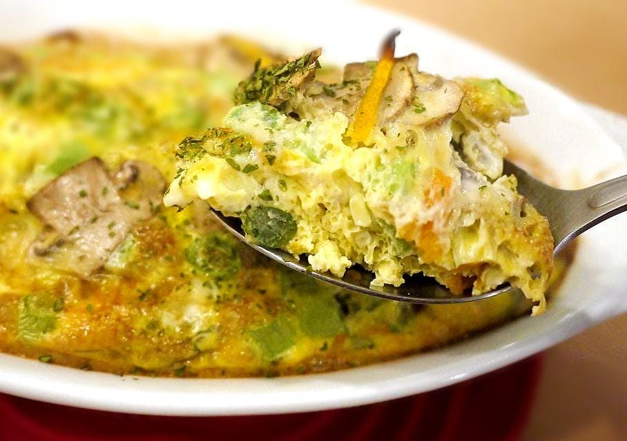 | 天母蔬食 | 私廚房 Snuggles Kitchen 優格時蔬拌麵 / 堅果青醬烤飯.創意純手工料理(菜單) - 第29張圖 | 天母蔬食 | 私廚房 Snuggles Kitchen 優格時蔬拌麵 / 堅果青醬烤飯.創意純手工料理(菜單)