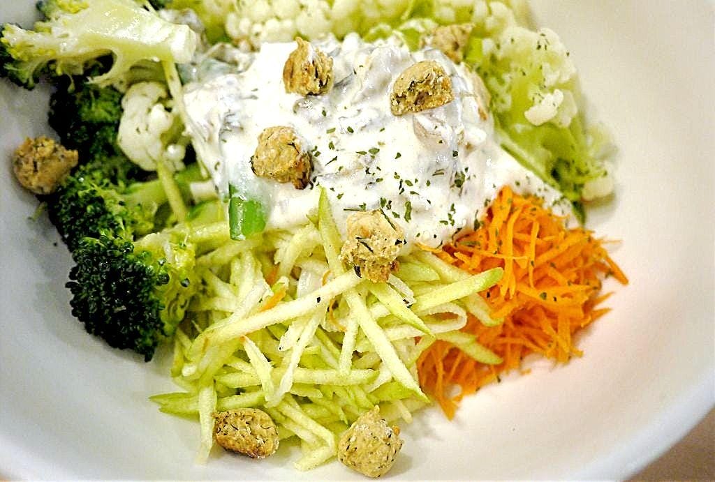 | 天母蔬食 | 私廚房 Snuggles Kitchen 優格時蔬拌麵 / 堅果青醬烤飯.創意純手工料理(菜單) - 第21張圖 | 天母蔬食 | 私廚房 Snuggles Kitchen 優格時蔬拌麵 / 堅果青醬烤飯.創意純手工料理(菜單)
