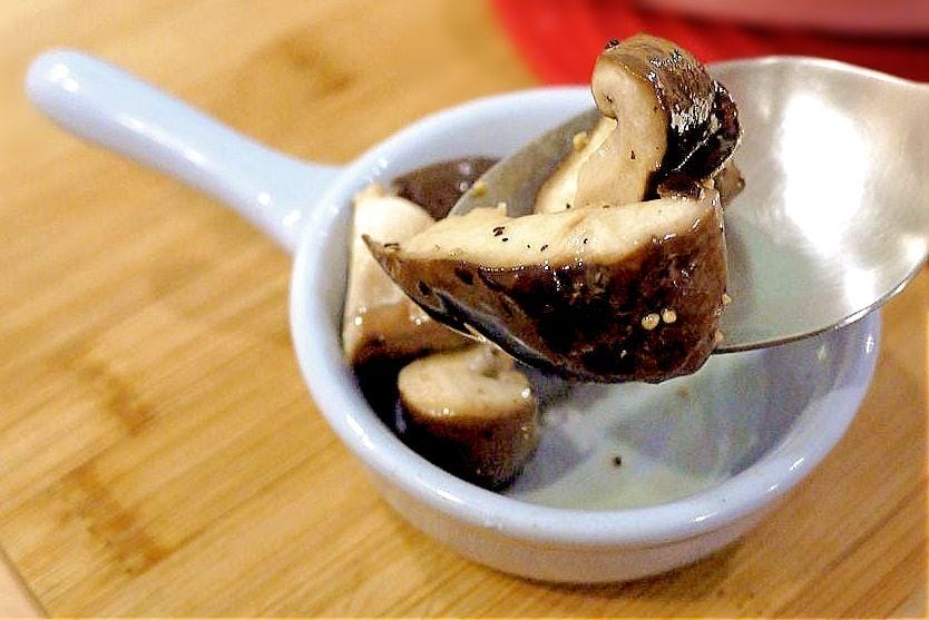 | 天母蔬食 | 私廚房 Snuggles Kitchen 優格時蔬拌麵 / 堅果青醬烤飯.創意純手工料理(菜單) - 第25張圖 | 天母蔬食 | 私廚房 Snuggles Kitchen 優格時蔬拌麵 / 堅果青醬烤飯.創意純手工料理(菜單)