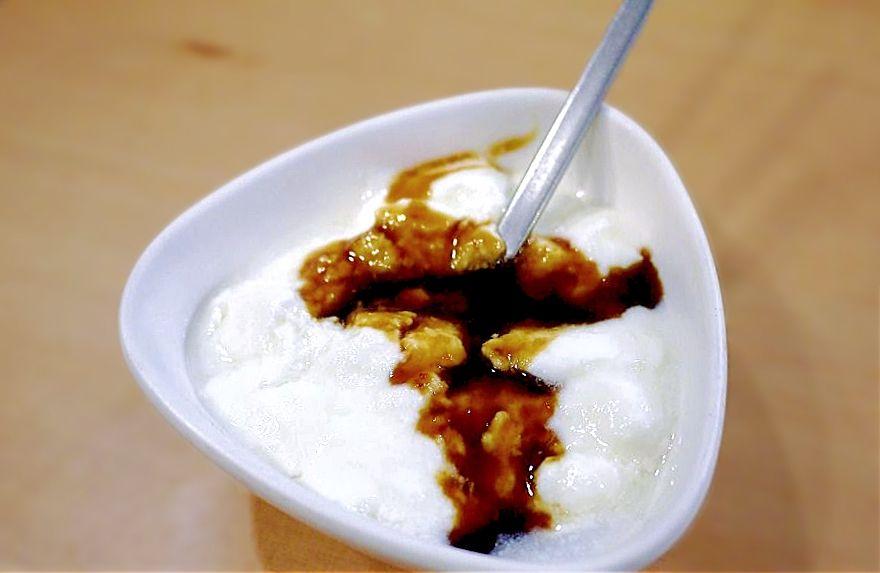 | 天母蔬食 | 私廚房 Snuggles Kitchen 優格時蔬拌麵 / 堅果青醬烤飯.創意純手工料理(菜單) - 第31張圖 | 天母蔬食 | 私廚房 Snuggles Kitchen 優格時蔬拌麵 / 堅果青醬烤飯.創意純手工料理(菜單)