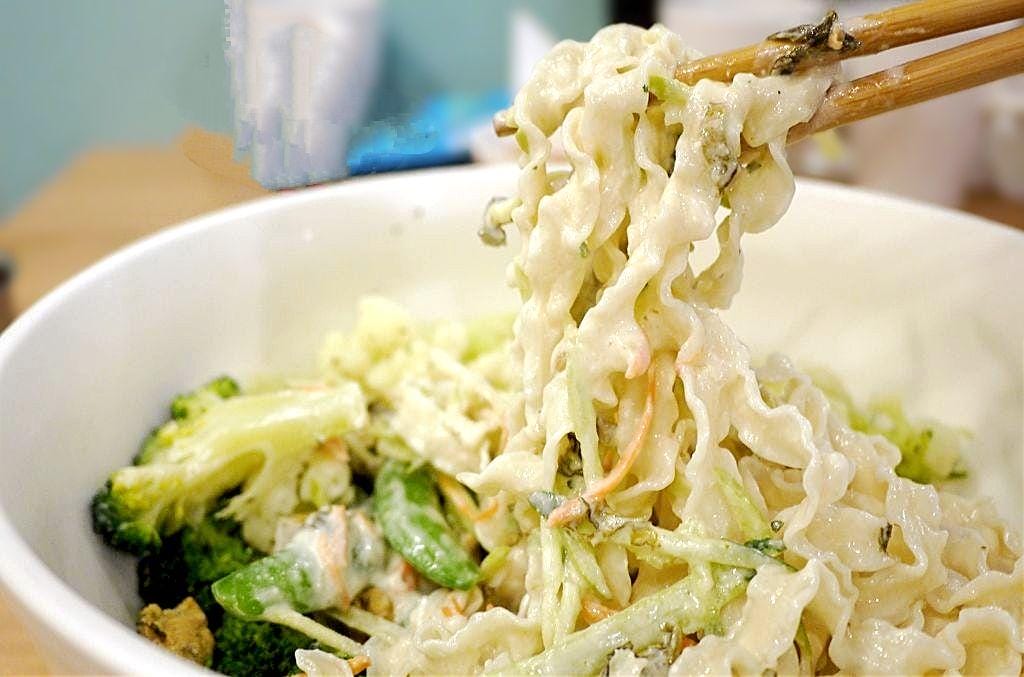 | 天母蔬食 | 私廚房 Snuggles Kitchen 優格時蔬拌麵 / 堅果青醬烤飯.創意純手工料理(菜單) - 第22張圖 | 天母蔬食 | 私廚房 Snuggles Kitchen 優格時蔬拌麵 / 堅果青醬烤飯.創意純手工料理(菜單)