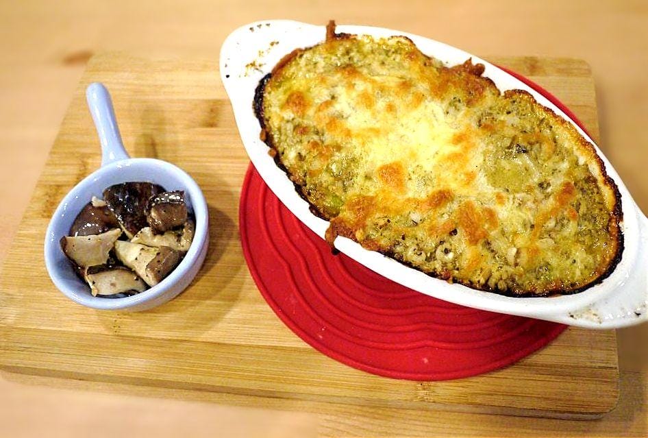| 天母蔬食 | 私廚房 Snuggles Kitchen 優格時蔬拌麵 / 堅果青醬烤飯.創意純手工料理(菜單) - 第24張圖 | 天母蔬食 | 私廚房 Snuggles Kitchen 優格時蔬拌麵 / 堅果青醬烤飯.創意純手工料理(菜單)