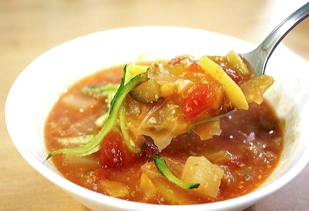 | 天母蔬食 | 私廚房 Snuggles Kitchen 優格時蔬拌麵 / 堅果青醬烤飯.創意純手工料理(菜單) - 第18張圖 | 天母蔬食 | 私廚房 Snuggles Kitchen 優格時蔬拌麵 / 堅果青醬烤飯.創意純手工料理(菜單)