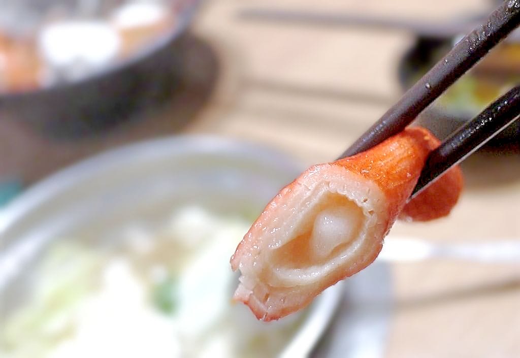 | 永和火鍋 ︳村上村屋-永和 多達14種湯頭可選擇 . 新鮮肉品與海鮮 . CP值高日式鍋物.近樂華夜市 - 第30張圖 | 永和火鍋 ︳村上村屋-永和 多達14種湯頭可選擇 . 新鮮肉品與海鮮 . CP值高日式鍋物.近樂華夜市