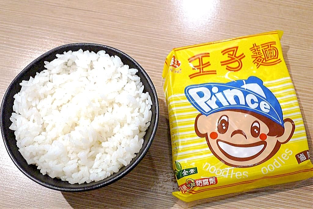 | 永和火鍋 ︳村上村屋-永和 多達14種湯頭可選擇 . 新鮮肉品與海鮮 . CP值高日式鍋物.近樂華夜市 - 第26張圖 | 永和火鍋 ︳村上村屋-永和 多達14種湯頭可選擇 . 新鮮肉品與海鮮 . CP值高日式鍋物.近樂華夜市