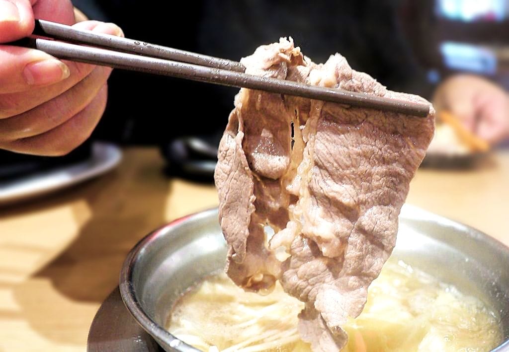 | 永和火鍋 ︳村上村屋-永和 多達14種湯頭可選擇 . 新鮮肉品與海鮮 . CP值高日式鍋物.近樂華夜市 - 第38張圖 | 永和火鍋 ︳村上村屋-永和 多達14種湯頭可選擇 . 新鮮肉品與海鮮 . CP值高日式鍋物.近樂華夜市