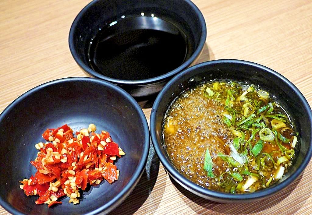 | 永和火鍋 ︳村上村屋-永和 多達14種湯頭可選擇 . 新鮮肉品與海鮮 . CP值高日式鍋物.近樂華夜市 - 第19張圖 | 永和火鍋 ︳村上村屋-永和 多達14種湯頭可選擇 . 新鮮肉品與海鮮 . CP值高日式鍋物.近樂華夜市