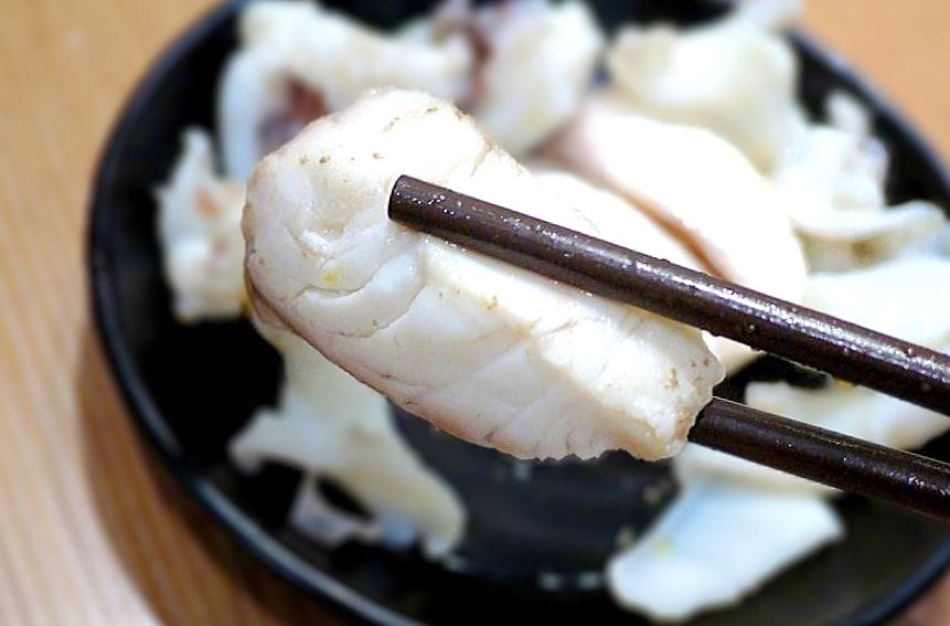 | 永和火鍋 ︳村上村屋-永和 多達14種湯頭可選擇 . 新鮮肉品與海鮮 . CP值高日式鍋物.近樂華夜市 - 第49張圖 | 永和火鍋 ︳村上村屋-永和 多達14種湯頭可選擇 . 新鮮肉品與海鮮 . CP值高日式鍋物.近樂華夜市