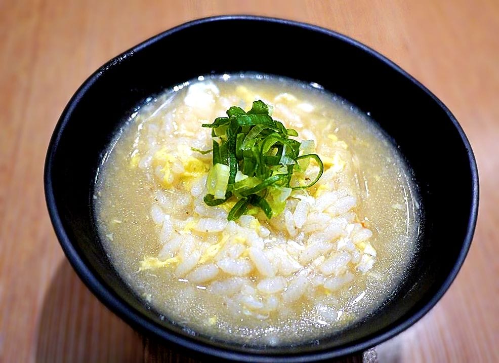 | 永和火鍋 ︳村上村屋-永和 多達14種湯頭可選擇 . 新鮮肉品與海鮮 . CP值高日式鍋物.近樂華夜市 - 第69張圖 | 永和火鍋 ︳村上村屋-永和 多達14種湯頭可選擇 . 新鮮肉品與海鮮 . CP值高日式鍋物.近樂華夜市