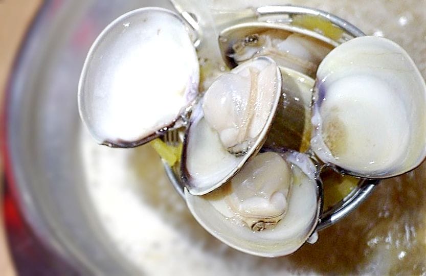 | 永和火鍋 ︳村上村屋-永和 多達14種湯頭可選擇 . 新鮮肉品與海鮮 . CP值高日式鍋物.近樂華夜市 - 第48張圖 | 永和火鍋 ︳村上村屋-永和 多達14種湯頭可選擇 . 新鮮肉品與海鮮 . CP值高日式鍋物.近樂華夜市
