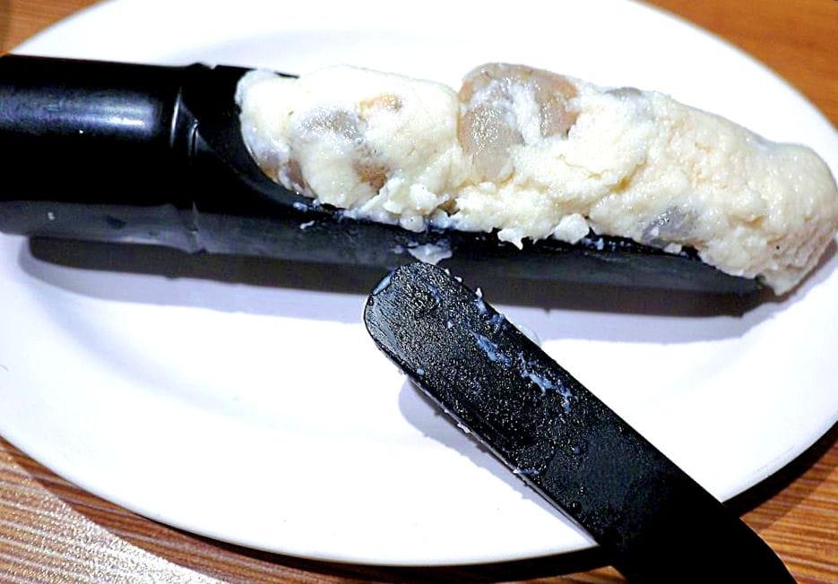 | 永和火鍋 ︳村上村屋-永和 多達14種湯頭可選擇 . 新鮮肉品與海鮮 . CP值高日式鍋物.近樂華夜市 - 第59張圖 | 永和火鍋 ︳村上村屋-永和 多達14種湯頭可選擇 . 新鮮肉品與海鮮 . CP值高日式鍋物.近樂華夜市