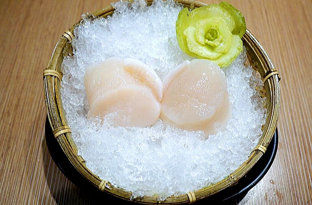 | 永和火鍋 ︳村上村屋-永和 多達14種湯頭可選擇 . 新鮮肉品與海鮮 . CP值高日式鍋物.近樂華夜市 - 第55張圖 | 永和火鍋 ︳村上村屋-永和 多達14種湯頭可選擇 . 新鮮肉品與海鮮 . CP值高日式鍋物.近樂華夜市