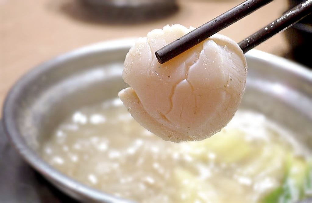 | 永和火鍋 ︳村上村屋-永和 多達14種湯頭可選擇 . 新鮮肉品與海鮮 . CP值高日式鍋物.近樂華夜市 - 第56張圖 | 永和火鍋 ︳村上村屋-永和 多達14種湯頭可選擇 . 新鮮肉品與海鮮 . CP值高日式鍋物.近樂華夜市